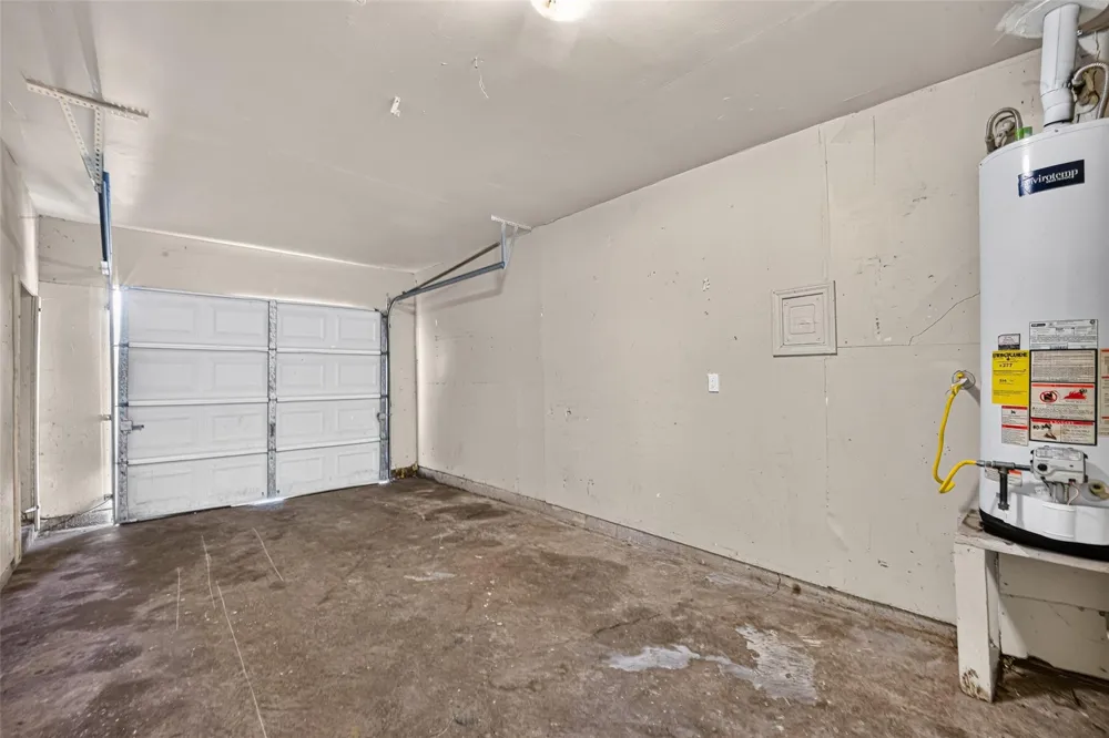 1307 Camden Road Pasadena, TX 77502