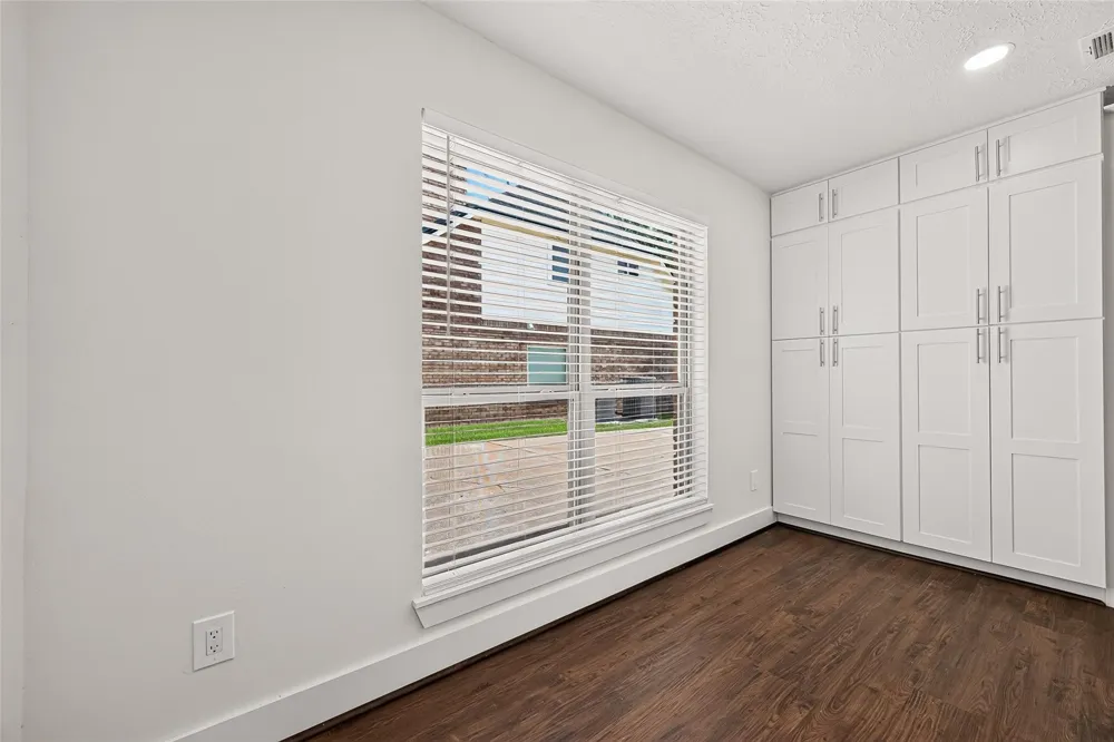 1018 Sherfield Ridge Drive Katy, TX 77450