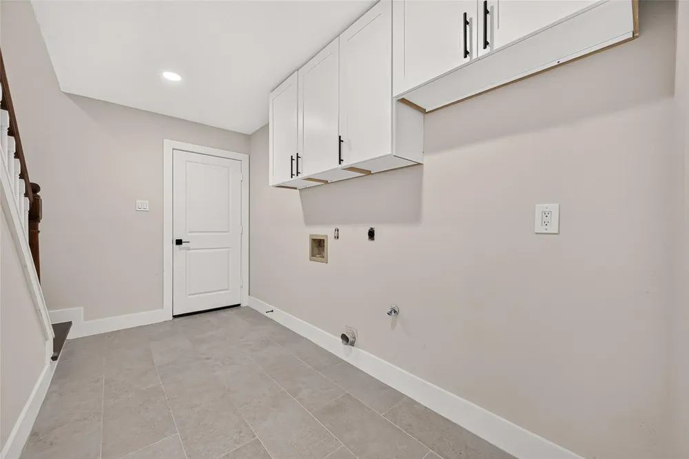 1018 Sherfield Ridge Drive Katy, TX 77450