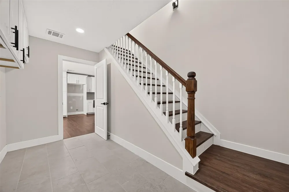 1018 Sherfield Ridge Drive Katy, TX 77450