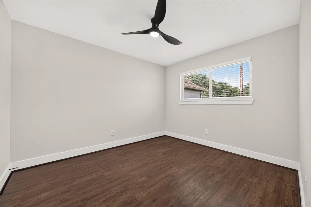 1018 Sherfield Ridge Drive Katy, TX 77450