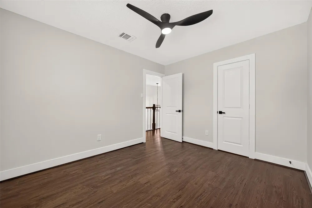 1018 Sherfield Ridge Drive Katy, TX 77450