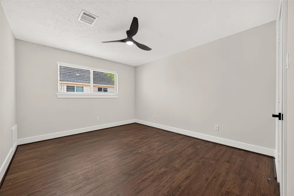 1018 Sherfield Ridge Drive Katy, TX 77450