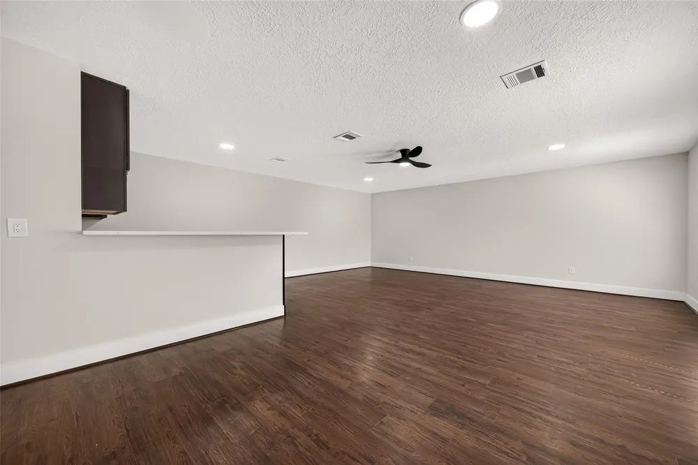 1018 Sherfield Ridge Drive Katy, TX 77450