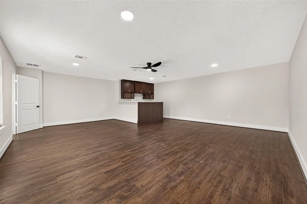 1018 Sherfield Ridge Drive Katy, TX 77450