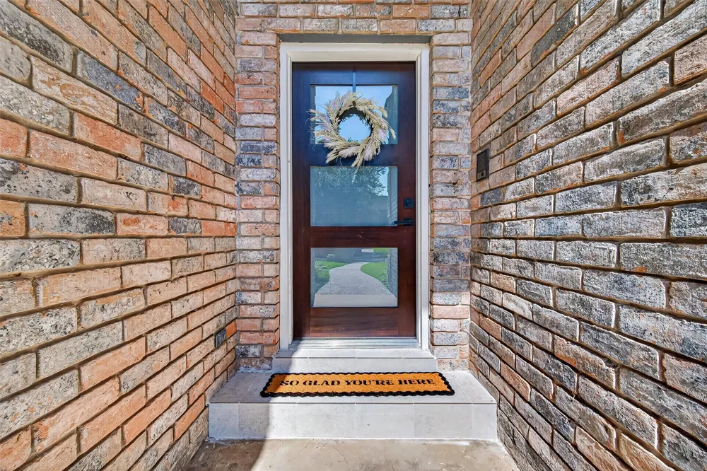 1018 Sherfield Ridge Drive Katy, TX 77450