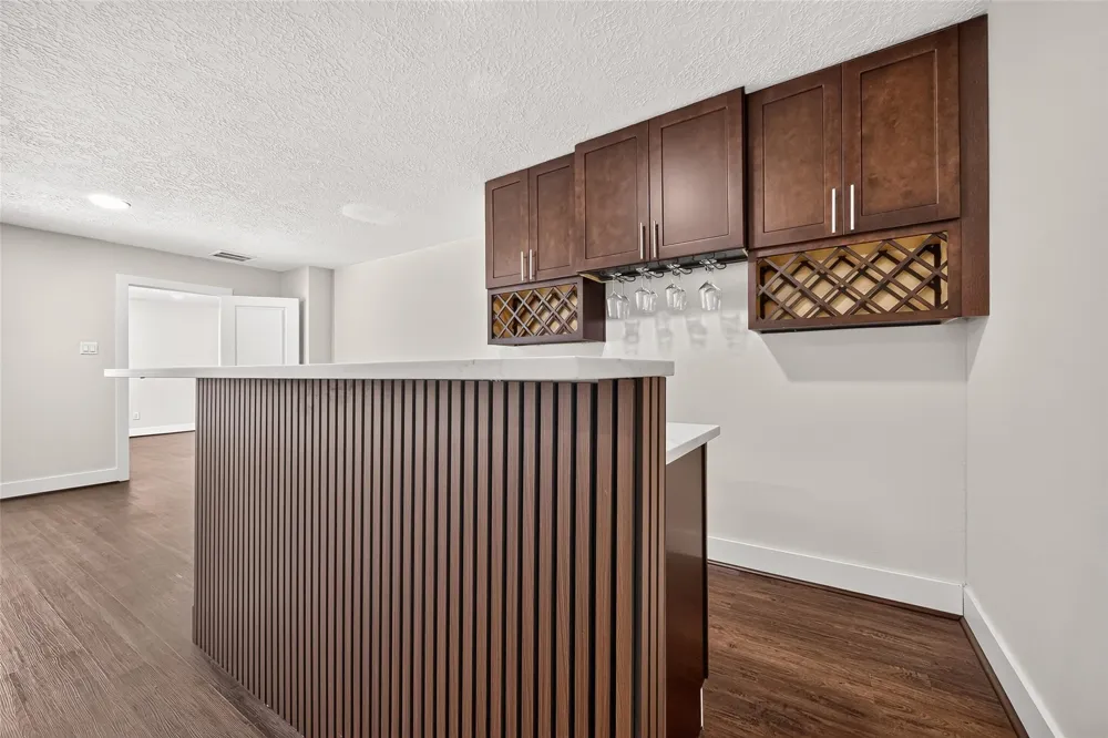 1018 Sherfield Ridge Drive Katy, TX 77450