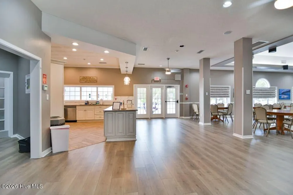 615 Ox Cart Place Sunset Beach, NC 28468