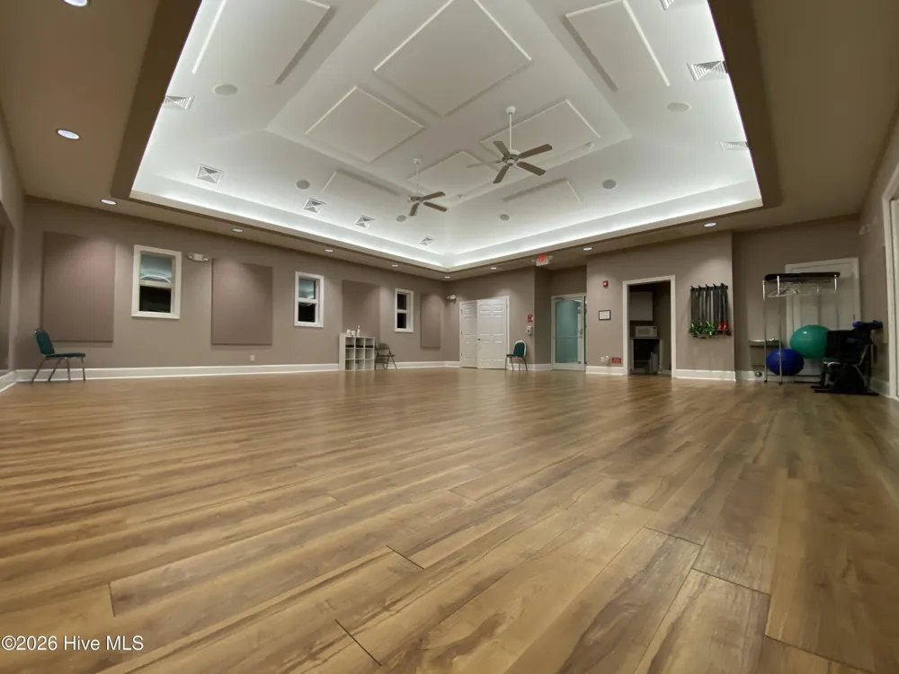 615 Ox Cart Place Sunset Beach, NC 28468