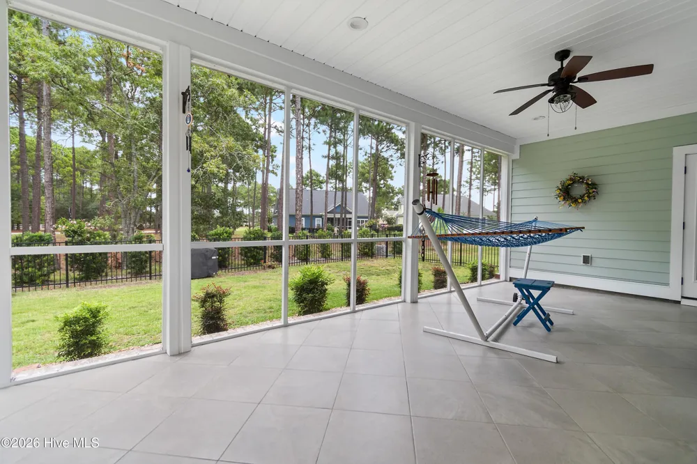 615 Ox Cart Place Sunset Beach, NC 28468