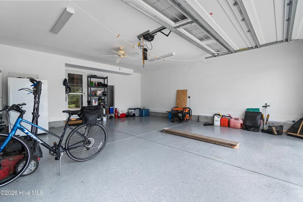 615 Ox Cart Place Sunset Beach, NC 28468