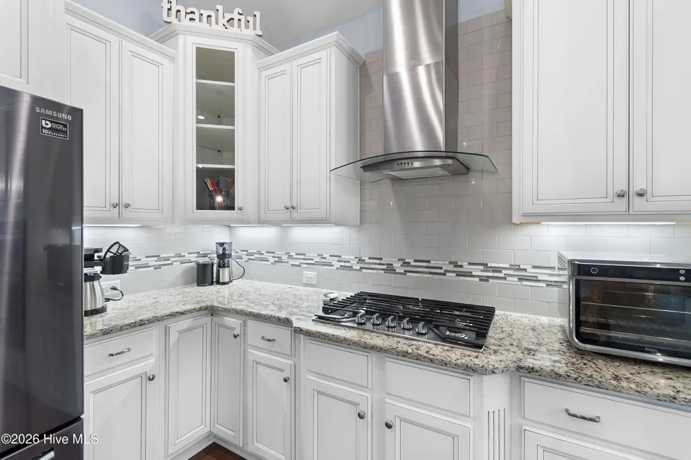 615 Ox Cart Place Sunset Beach, NC 28468
