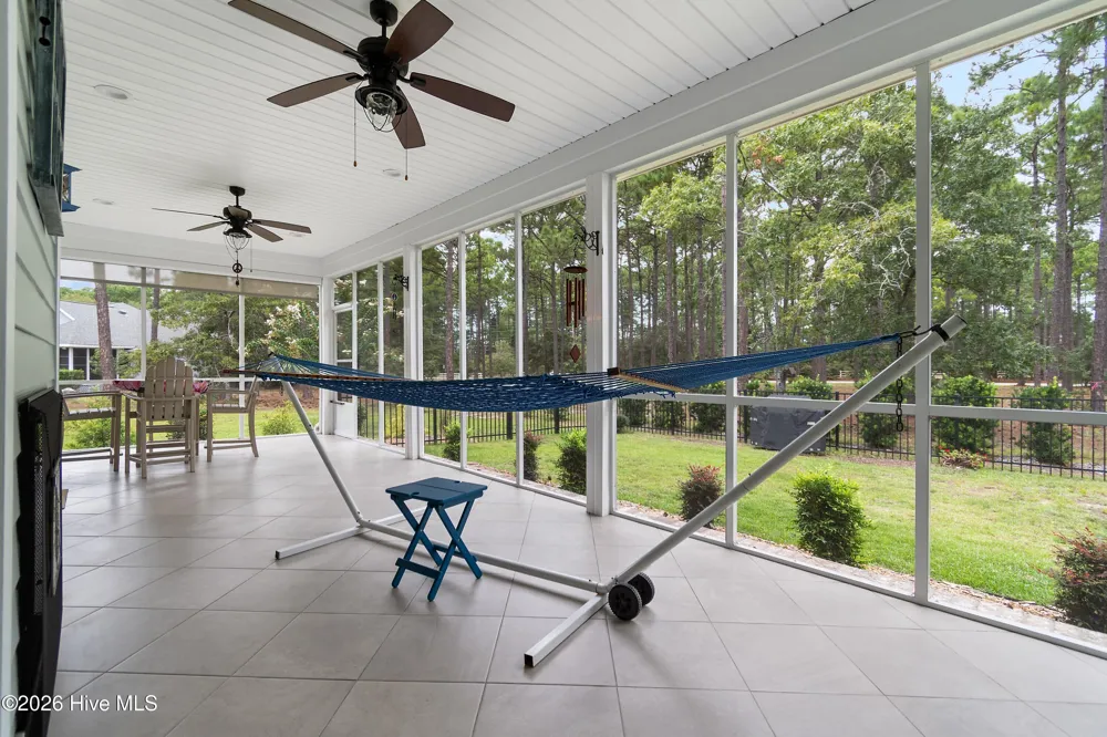 615 Ox Cart Place Sunset Beach, NC 28468