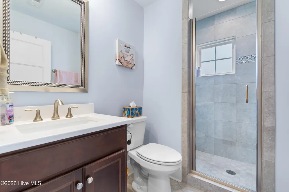 615 Ox Cart Place Sunset Beach, NC 28468