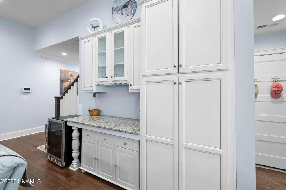 615 Ox Cart Place Sunset Beach, NC 28468