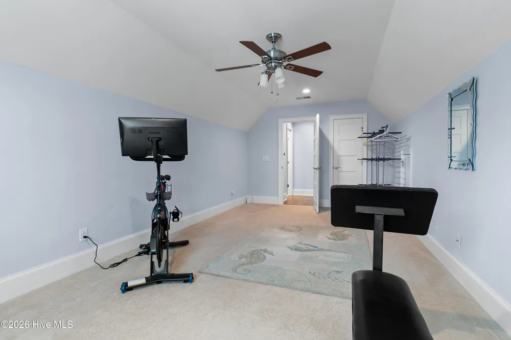 615 Ox Cart Place Sunset Beach, NC 28468