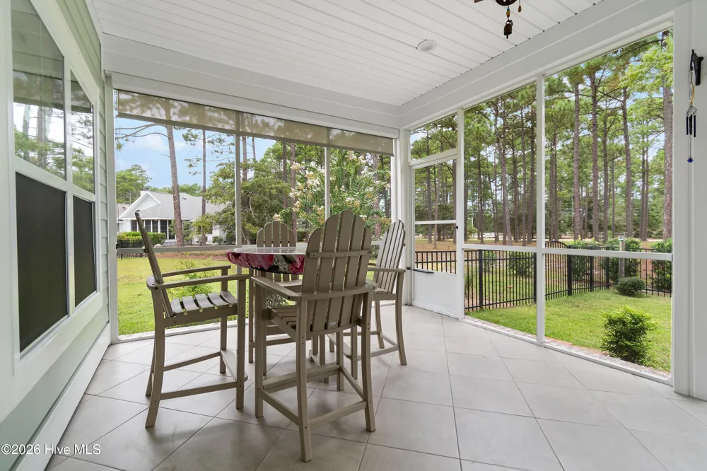 615 Ox Cart Place Sunset Beach, NC 28468