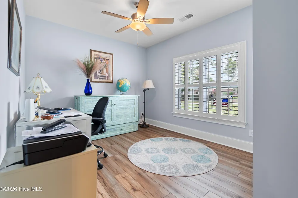 615 Ox Cart Place Sunset Beach, NC 28468