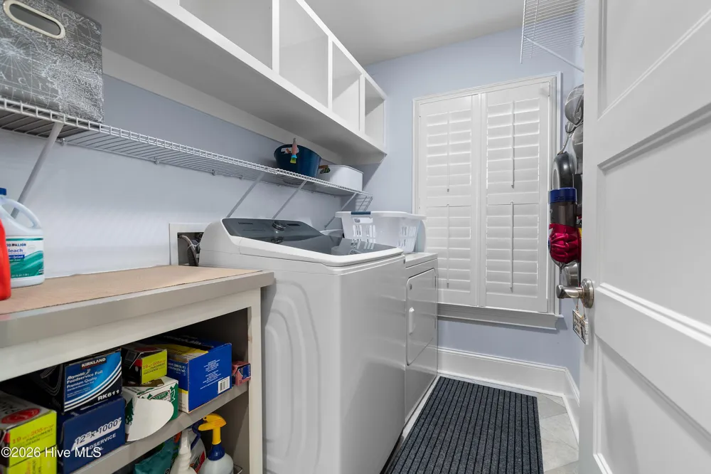 615 Ox Cart Place Sunset Beach, NC 28468