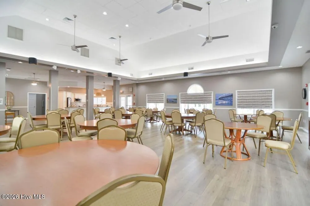 615 Ox Cart Place Sunset Beach, NC 28468