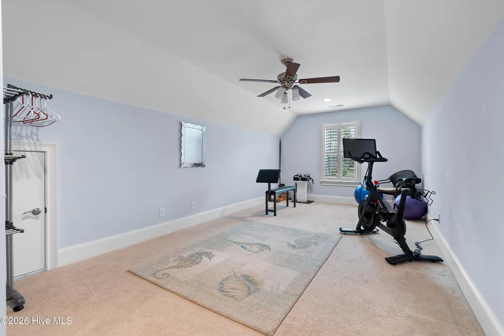615 Ox Cart Place Sunset Beach, NC 28468