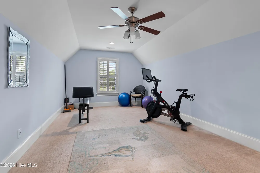 615 Ox Cart Place Sunset Beach, NC 28468