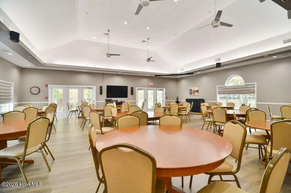 615 Ox Cart Place Sunset Beach, NC 28468