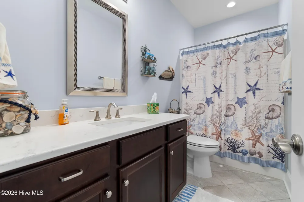 615 Ox Cart Place Sunset Beach, NC 28468