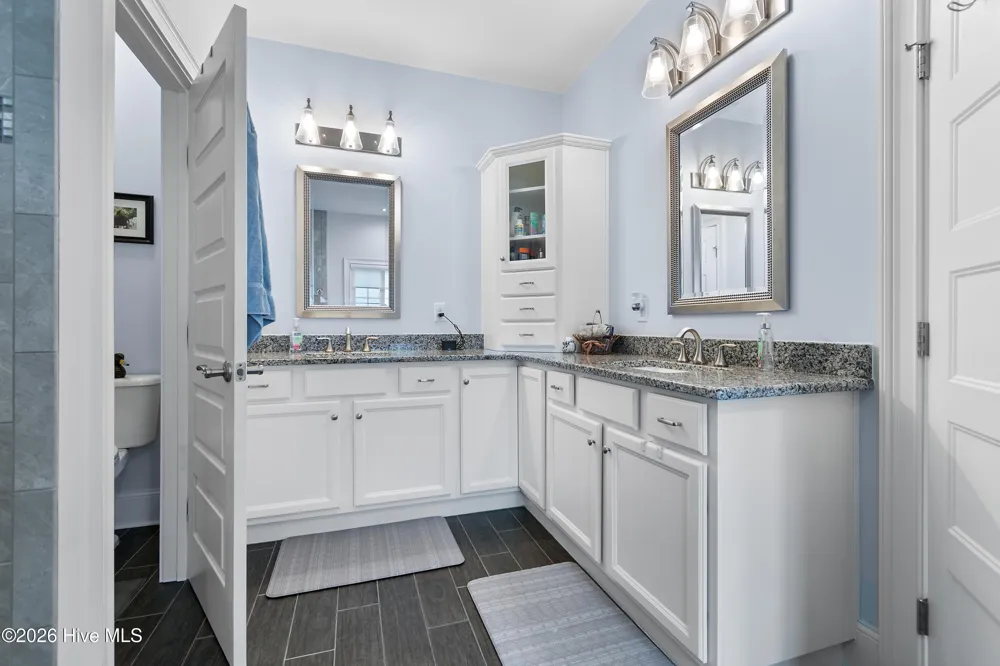 615 Ox Cart Place Sunset Beach, NC 28468