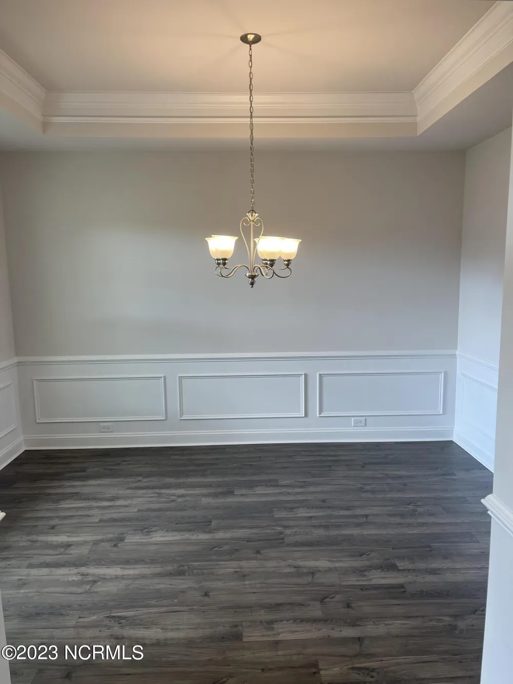 2138 Royal Pines Drive New Bern, NC 28560