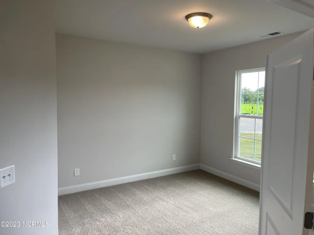 2138 Royal Pines Drive New Bern, NC 28560