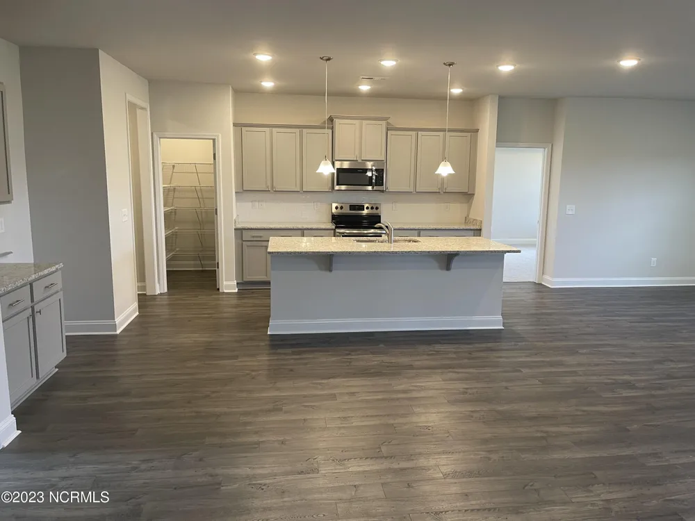 2138 Royal Pines Drive New Bern, NC 28560