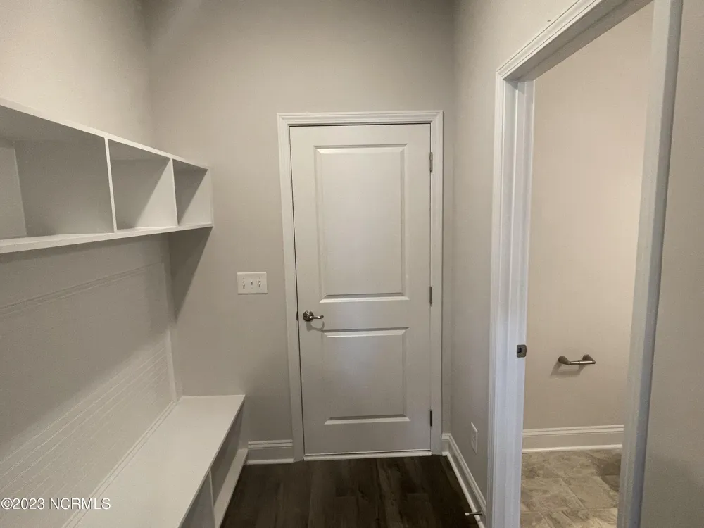 2138 Royal Pines Drive New Bern, NC 28560