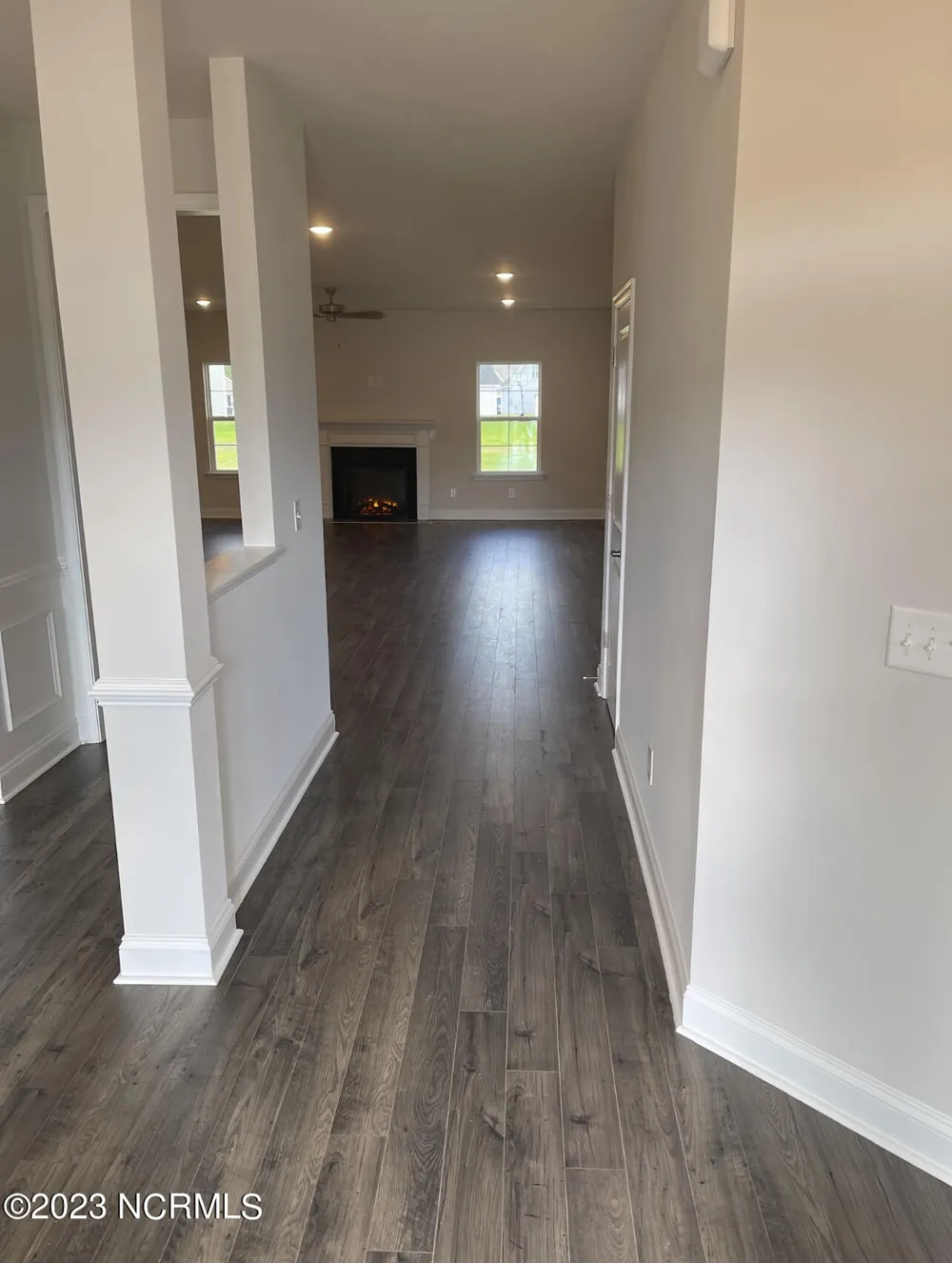 2138 Royal Pines Drive New Bern, NC 28560
