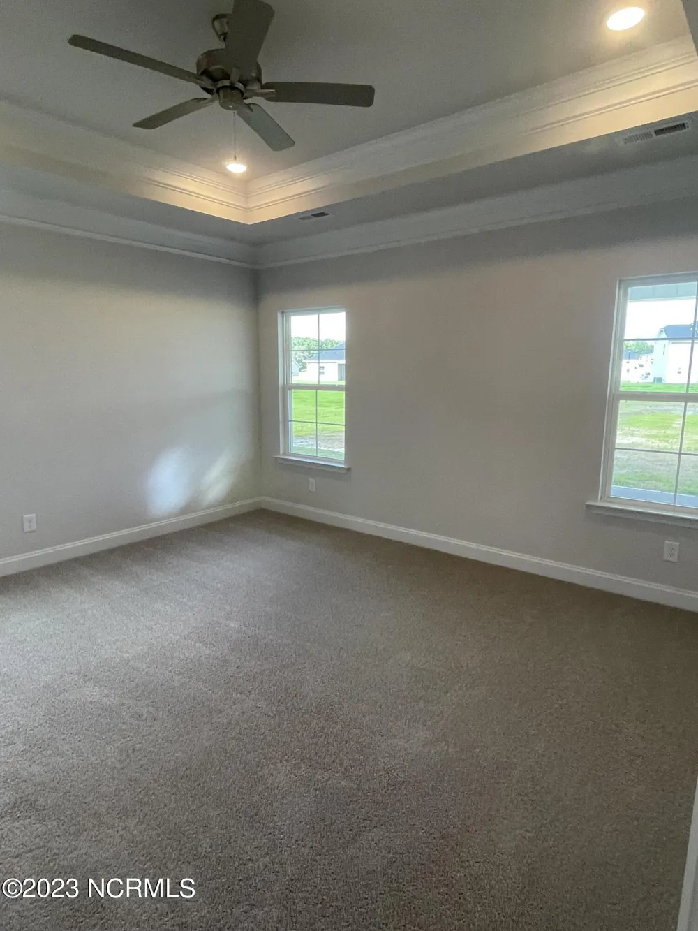 2138 Royal Pines Drive New Bern, NC 28560