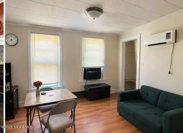 26 Hamilton Road Englishtown, NJ 07726