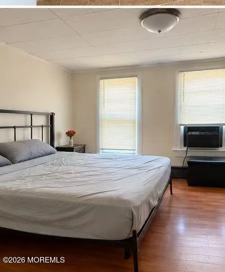 26 Hamilton Road Englishtown, NJ 07726