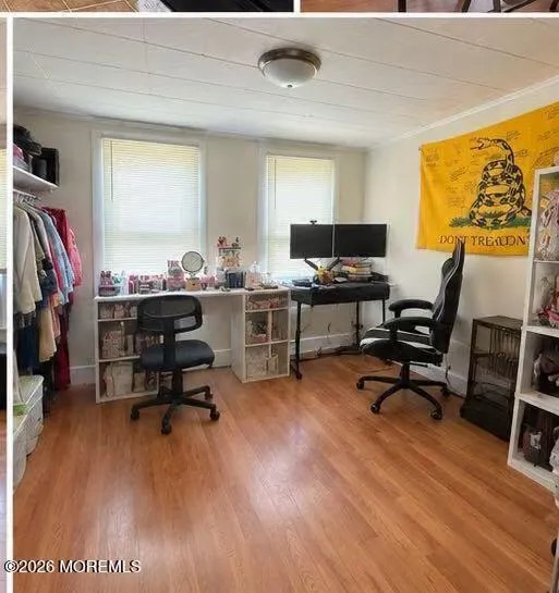 26 Hamilton Road Englishtown, NJ 07726