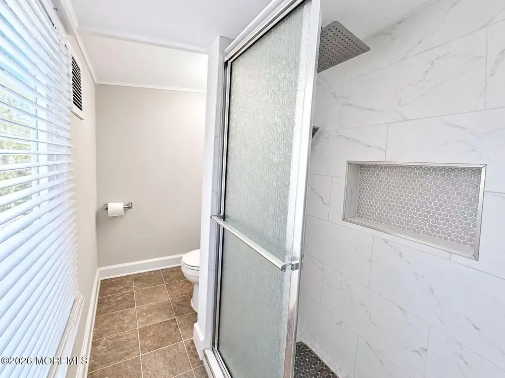 26 Hamilton Road Englishtown, NJ 07726