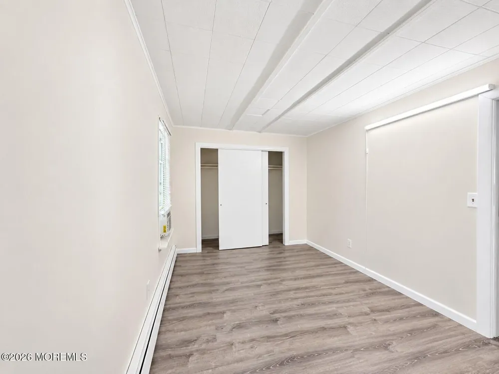 26 Hamilton Road Englishtown, NJ 07726