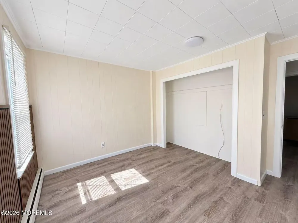 26 Hamilton Road Englishtown, NJ 07726