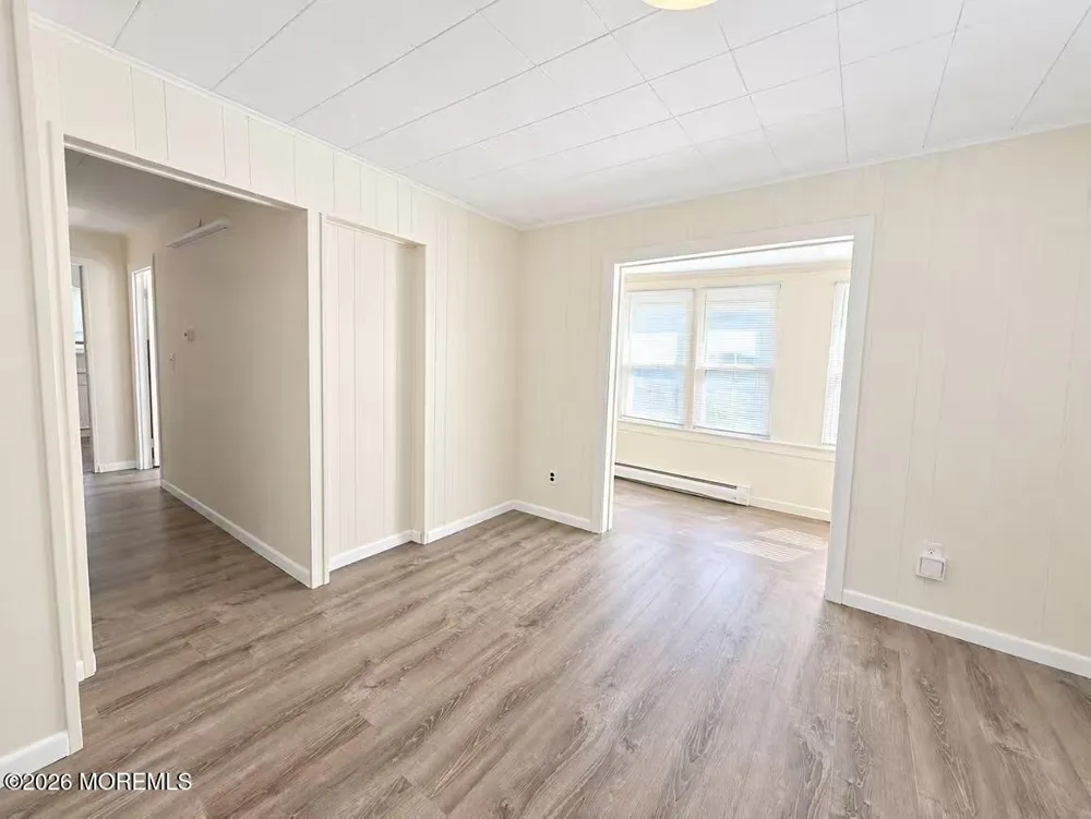 26 Hamilton Road Englishtown, NJ 07726