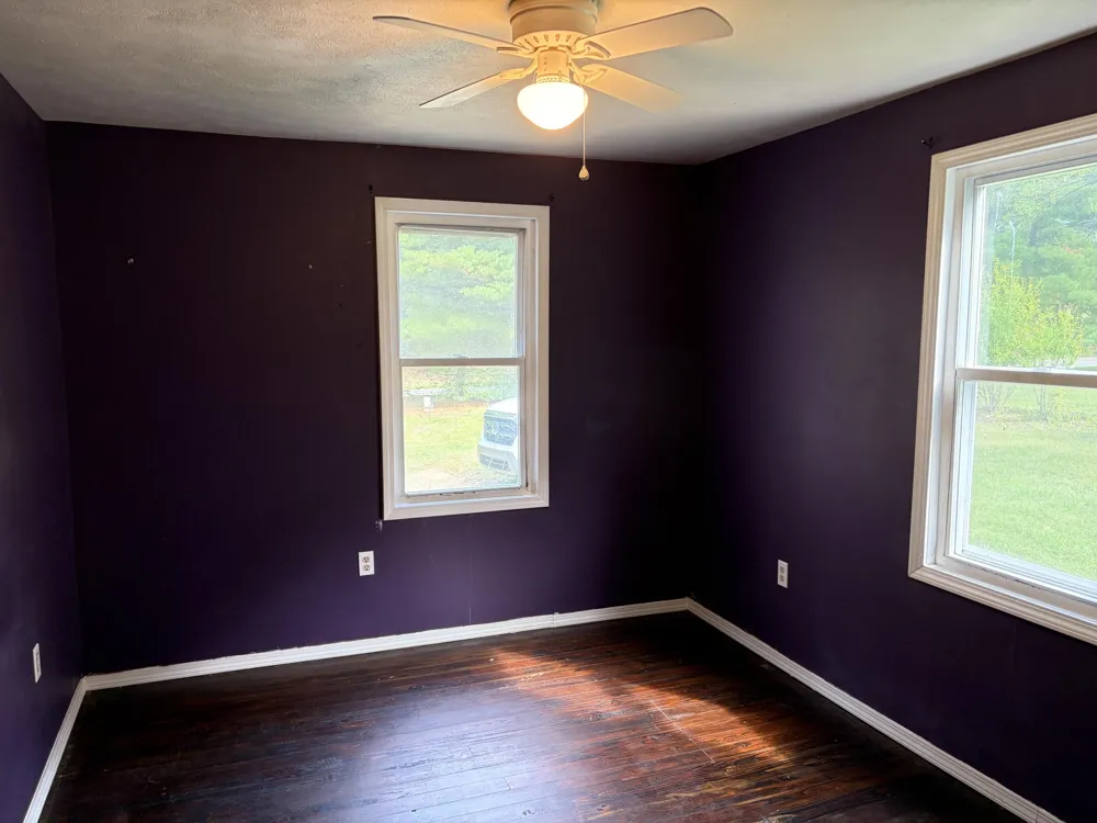3820 E D AVENUE Cooper Charter Township, MI 49009