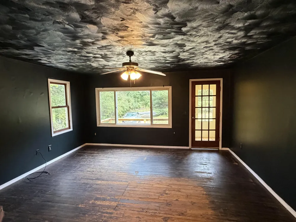 3820 E D AVENUE Cooper Charter Township, MI 49009