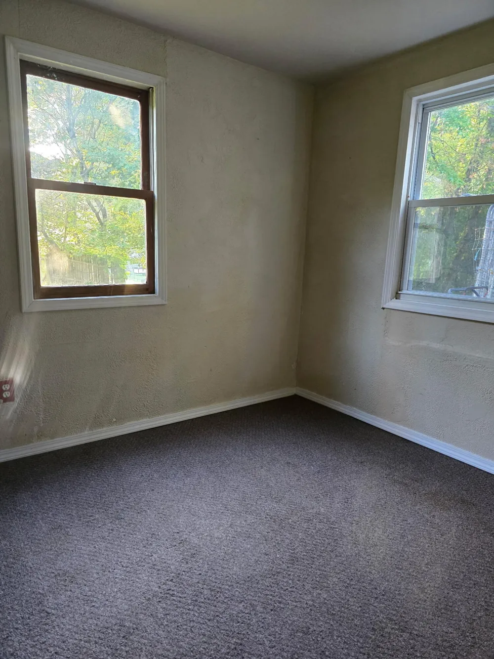 3820 E D AVENUE Cooper Charter Township, MI 49009