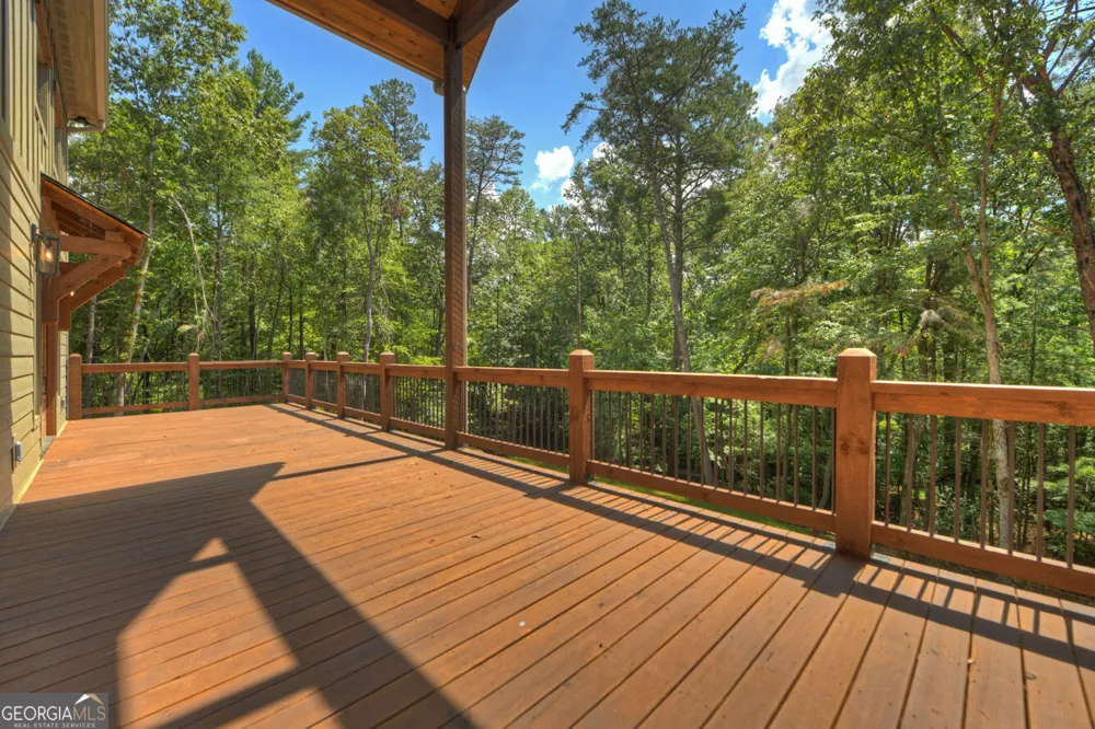 200 W Goldmine RD Ellijay, GA 30536