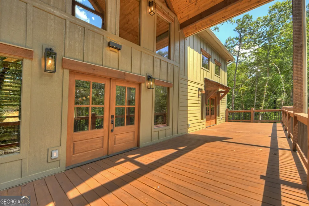 200 W Goldmine RD Ellijay, GA 30536
