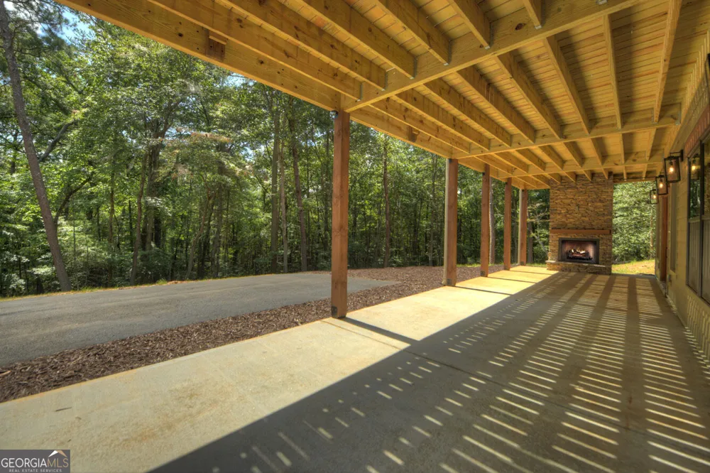200 W Goldmine RD Ellijay, GA 30536