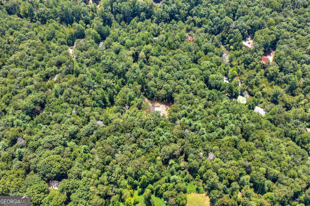 200 W Goldmine RD Ellijay, GA 30536