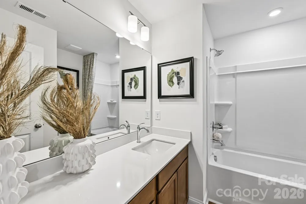 7551 Ethora Way Charlotte, NC 28216